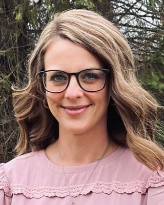 Photo of Emily Manning, Licensed Professional Counselor Associate in Lexington, KY