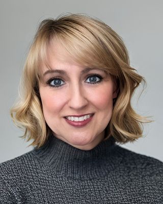 Photo of Dr. Teresa Edwards, Marriage & Family Therapist, PhD
