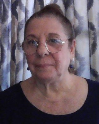Photo of Rose Marie Amico, Marriage & Family Therapist in 33435, FL