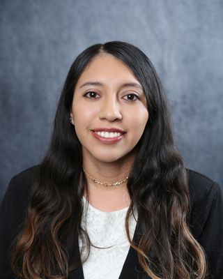 Photo of Beatriz Y Crisostomo Gomez, Clinical Social Work/Therapist, LCSW