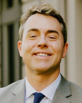 Photo of Christopher D Dietrich - Summit Psychiatry Associates, Physician Assistant, PA-C, DSc, CAQ-PSY