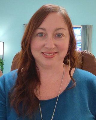 Photo of Tessa Fultz, Clinical Social Work/Therapist, MSW, LICSW