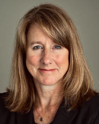 Photo of Kristen Batchelor, Counselor, MA, LCMHCA