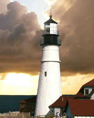 Photo of Lighthouse Counseling Christian Ministry, Counselor in 19966, DE