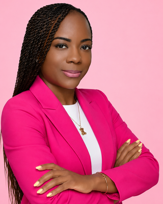 Photo of Ahlicia Tramel - EmpathicLee, LLC, Counselor, LMHC