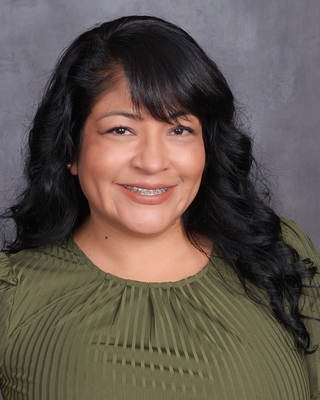 Photo of Guisella Conroy, Clinical Social Work/Therapist in Pico Rivera, CA