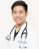Randy Mallari