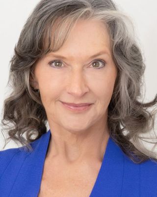 Photo of Angela Gayle Miller - Transformation Therapy, LLC, Clinical Social Work/Therapist, LCSW