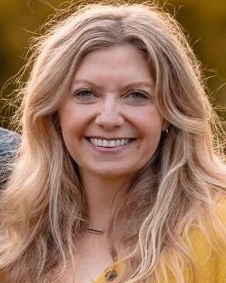 Photo of Aimee Sitzler - Community Alliance Counseling, Clinical Social Work/Therapist, APSW