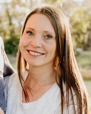 Photo of Janet Schneider, Licensed Clinical Professional Counselor in Montana