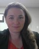 Cynthia Dewolfe