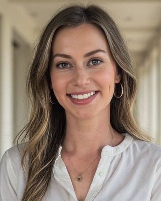 Photo of Natasha Caravati, Licensed Professional Counselor, LPC