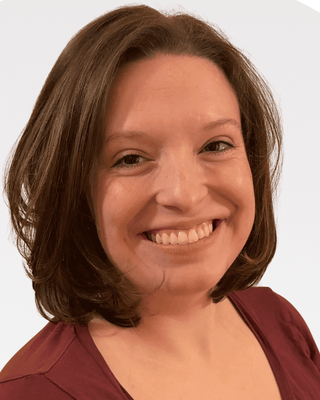 Photo of Mary Margaret Horan, Clinical Social Work/Therapist, MSW, LICSW
