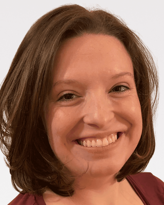 Photo of Mary Margaret Horan, Clinical Social Work/Therapist, MSW, LICSW