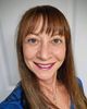 Eva Serber, PhD, LLC