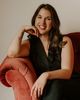 Nicole Greenstreet