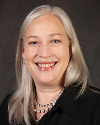 Photo of Women's Mental Health Specialist, Psychiatric Nurse Practitioner in 78731, TX