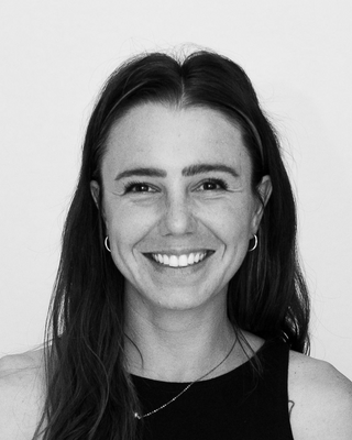 Photo of Carly Pollack, Clinical Social Work/Therapist, LCSW
