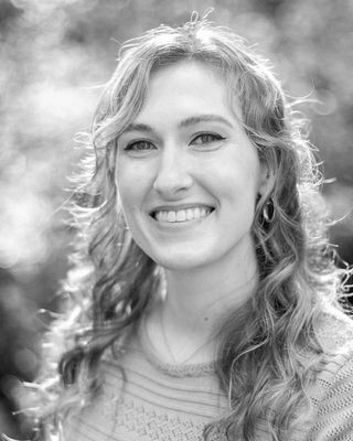 Photo of Adriana Reedy, Clinical Social Work/Therapist, LSWAIC, MS, MSW
