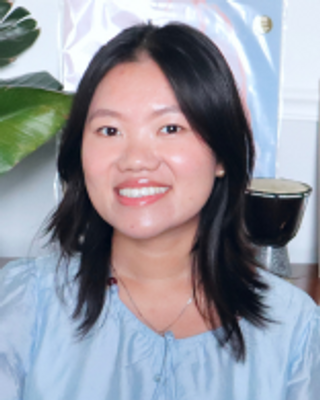 Photo of Yichun Chen, Pre-Licensed Professional