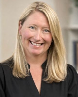 Photo of Samantha Akins, Clinical Social Work/Therapist, LCSW
