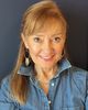 Kathy Lukey