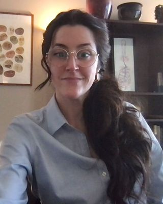 Photo of Annemarie Sands, Clinical Social Work/Therapist, LCSW, LMSW