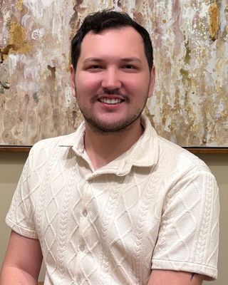 Photo of Alan Stuart, Physician Assistant, MFT