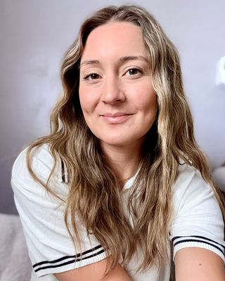 Photo of Heather Barnes, Clinical Social Work/Therapist, LCSW