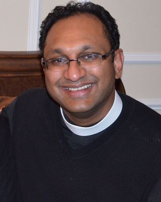 Photo of Jaisen A Thomas, Licensed Professional Counselor, MA, EdS, LPC