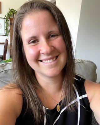 Photo of Kelly Tyler, Counselor, LMHC
