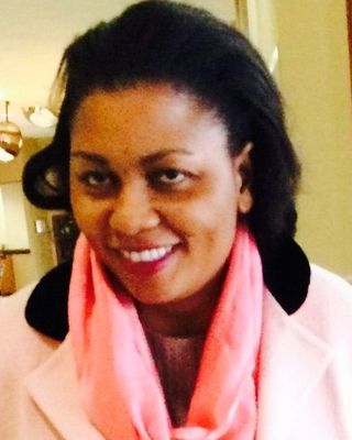 Photo of Dr. Lovany L Pierre, Psychiatric Nurse, PMHNP