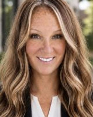 Photo of Jennifer Fisher, Psychiatric Nurse, MSN, RN, APNP