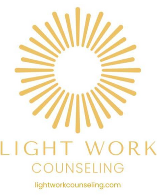 Photo of Mary Boardman, Clinical Social Work/Therapist, MSS, LCSW