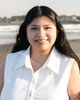 Joyce M Calderon