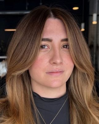 Photo of Bari Agnes, Licensed Professional Counselor Candidate, MA, LPCC