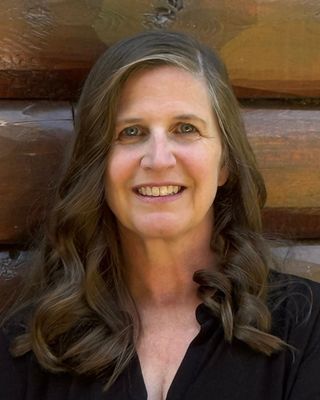 Photo of Sara Bushey-Reyes, Licensed Professional Counselor, MA, LPC