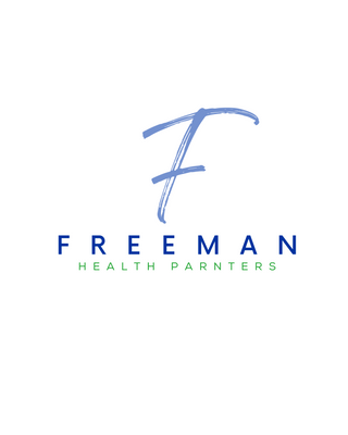 Photo of Freeman Health Partners, PC, Treatment Center in Tennessee