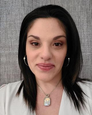 Photo of Lisa Padilla, Clinical Social Work/Therapist in 96002, CA