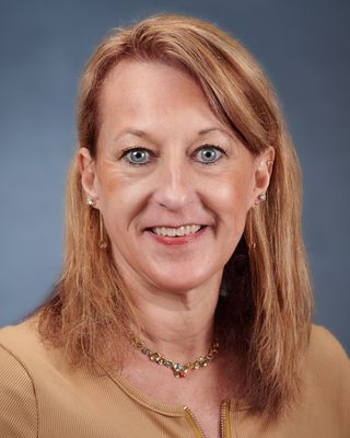 Photo of Jodi Ann Mathys, Counselor in Hartford, WI