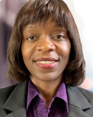 Photo of Willine Louis, Psychiatric Nurse Practitioner in Boca Raton, FL