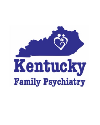 London Psychiatrists Psychiatrist London Laurel County