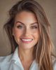 Brittany Ann Campo