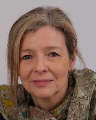 Photo of Toni Doyle, Psychologist in Greenford, England