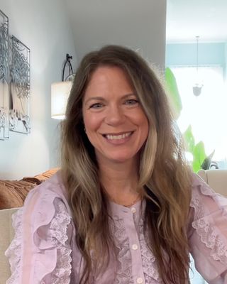 Photo of Nicole Fisher, Associate Professional Counselor, MA, LAPC, NCC
