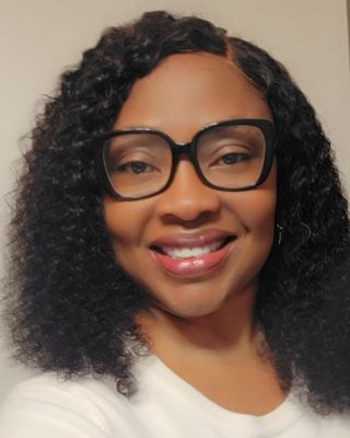 Photo of Rita Ford, Psychiatric Nurse Practitioner, MSN, PMHNP, APRN