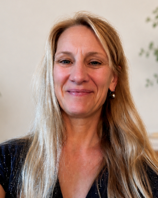 Photo of Meredith Chaney, Licensed Professional Counselor, LPC, LMHC, CTP