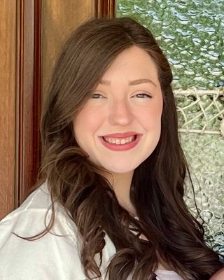 Photo of Courtney Barlow, Counselor, MS, ALC