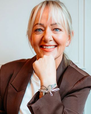 Photo of Emma Louise McLeary - E.M Therapy, Counsellor, MBACP