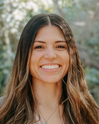 Photo of Ana Zavala, Clinical Social Work/Therapist, LCSW